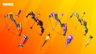 This perk is a must-have for anyone who uses bows (Image via Epic Games)